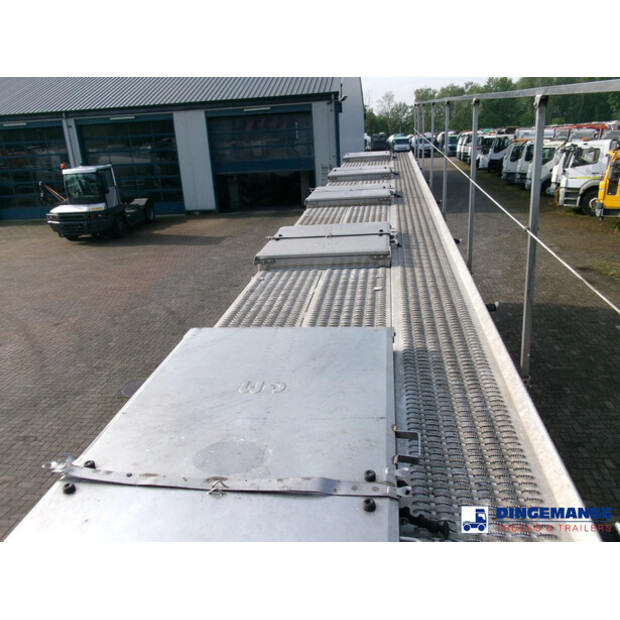 1998 ماجيار OTHERS-43068903