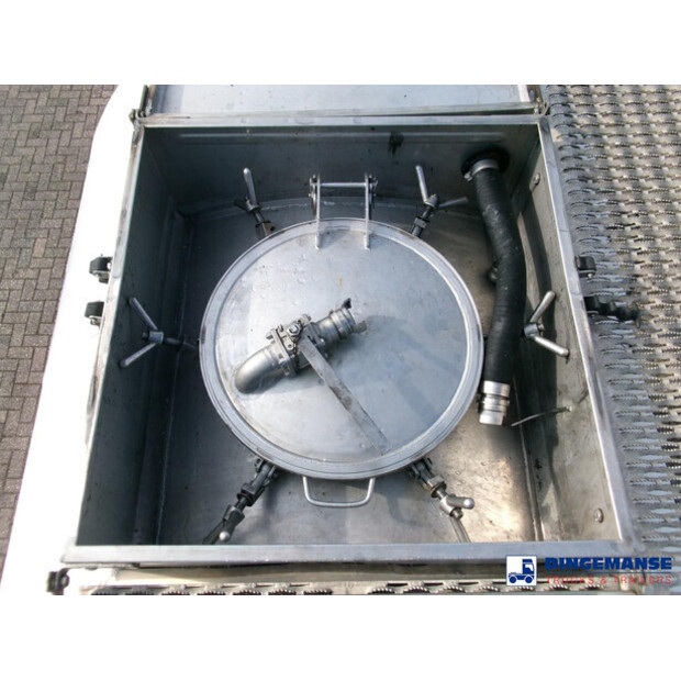 1998 ماجيار OTHERS-43068904