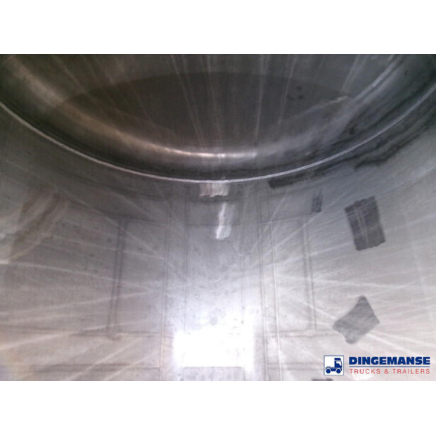 1998 ماجيار OTHERS-43068905