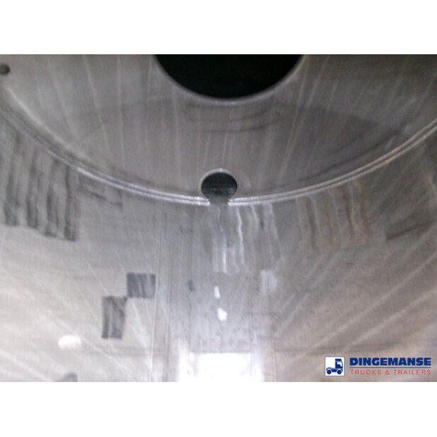 1998 ماجيار OTHERS-43068906