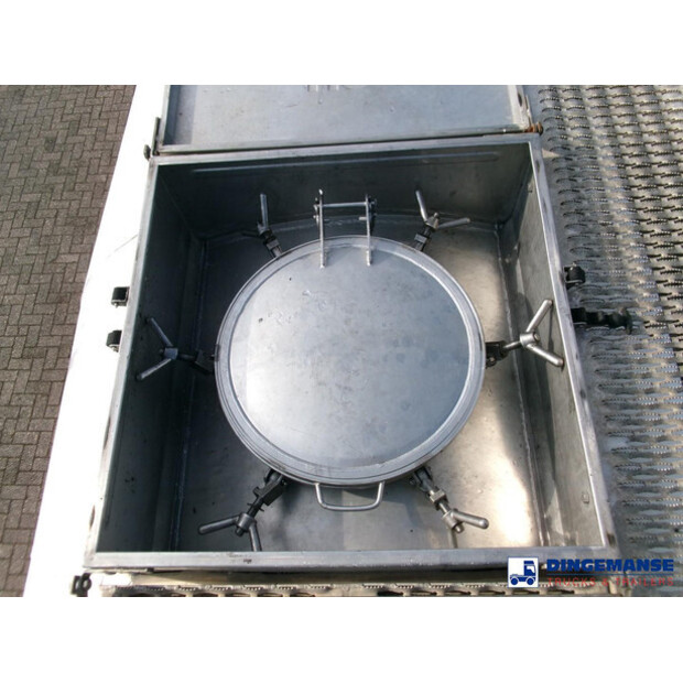 1998 ماجيار OTHERS-43068907