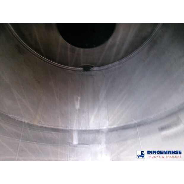 1998 ماجيار OTHERS-43068908