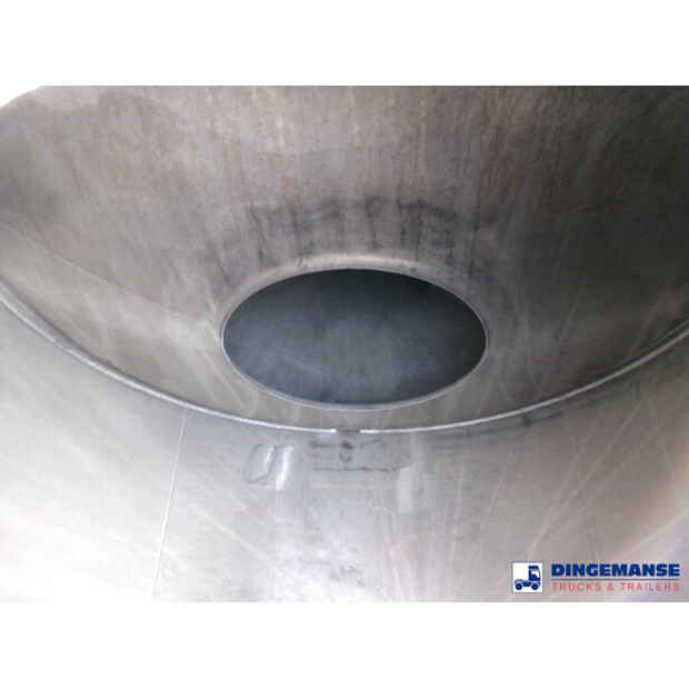 1998 ماجيار OTHERS-43068909