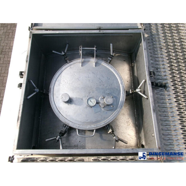 1998 ماجيار OTHERS-43068910