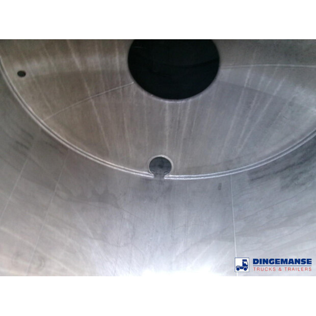 1998 ماجيار OTHERS-43068911