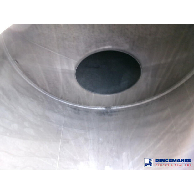 1998 ماجيار OTHERS-43068912