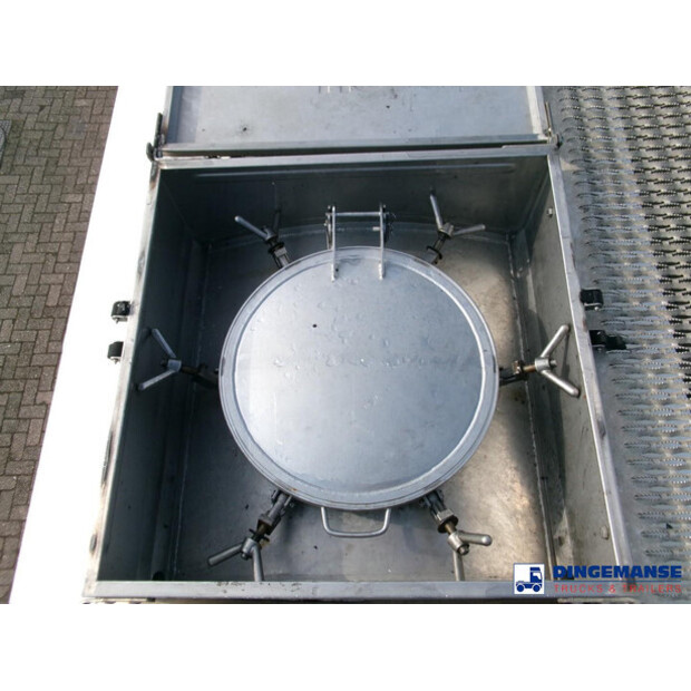 1998 ماجيار OTHERS-43068913