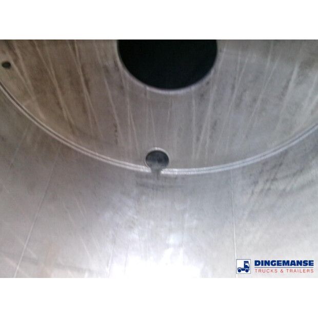 1998 ماجيار OTHERS-43068914