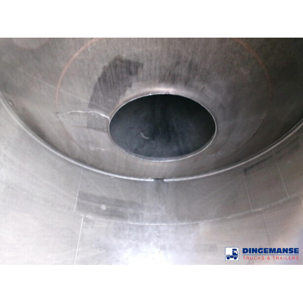 1998 ماجيار OTHERS-43068915