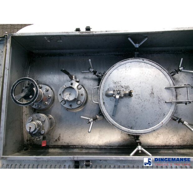 1998 ماجيار OTHERS-43068916