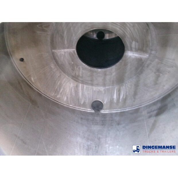 1998 ماجيار OTHERS-43068917