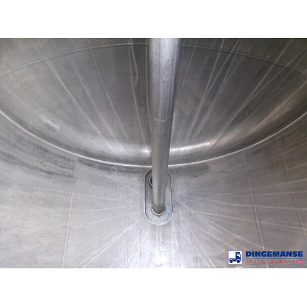 1998 ماجيار OTHERS-43068918