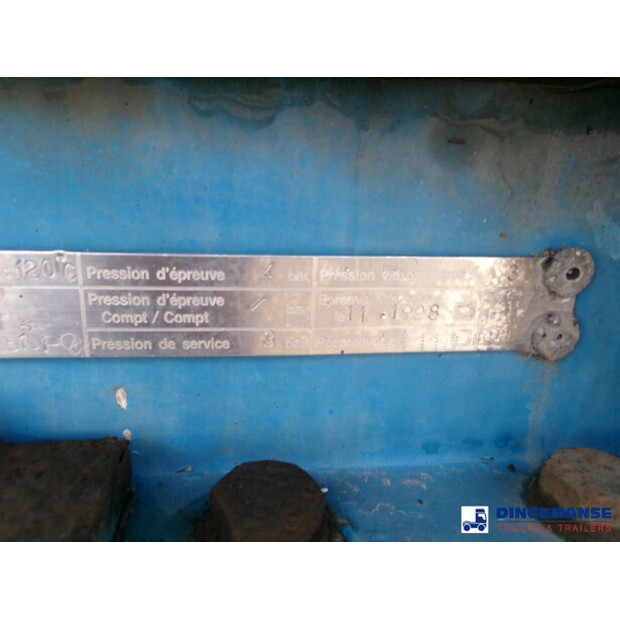 1998 ماجيار OTHERS-43068919