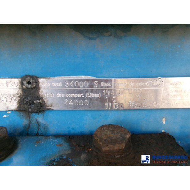 1998 ماجيار OTHERS-43068921