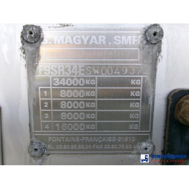 1998 ماجيار OTHERS-43068922