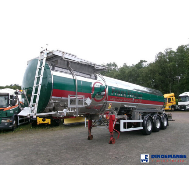 2010 Clayton OTHERS-43068923