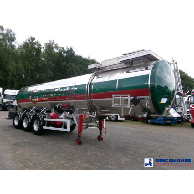 2010 Clayton OTHERS-43068924