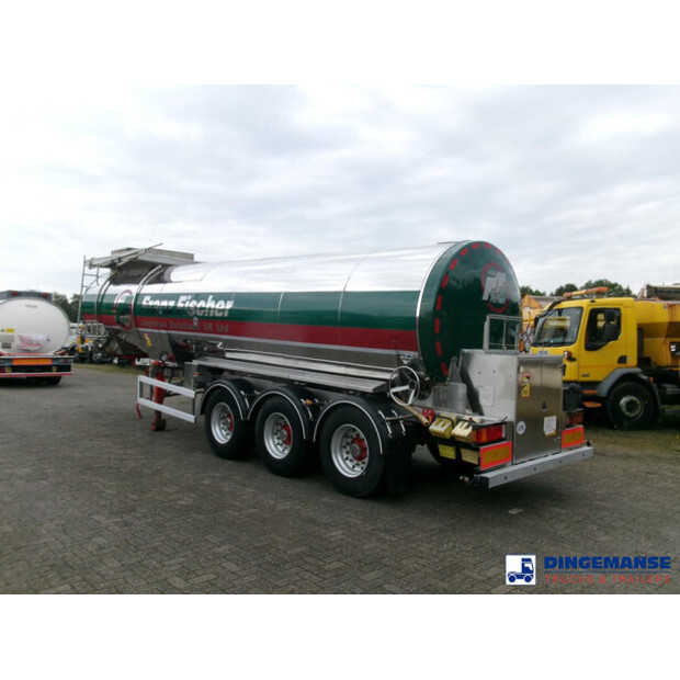 2010 Clayton OTHERS-43068925