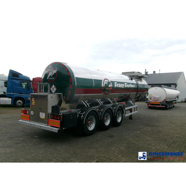 2010 Clayton OTHERS-43068926