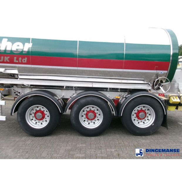 2010 Clayton OTHERS-43068927