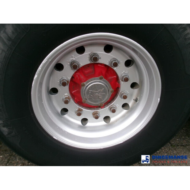 2010 Clayton OTHERS-43068928