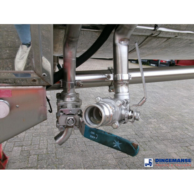 2010 Clayton OTHERS-43068931