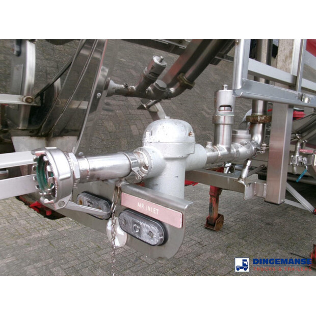 2010 Clayton OTHERS-43068932