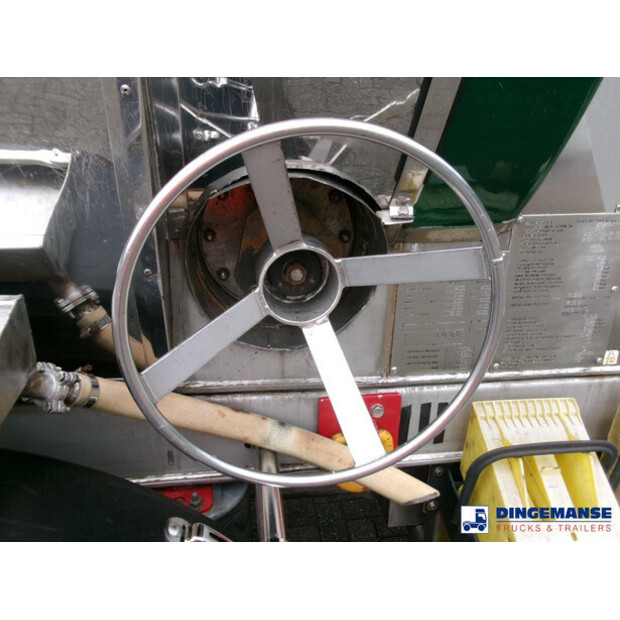 2010 Clayton OTHERS-43068933