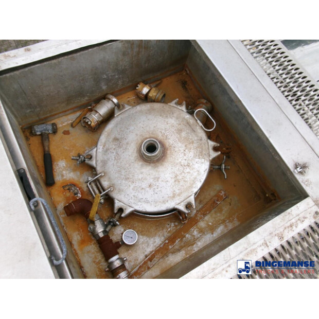 2010 Clayton OTHERS-43068934