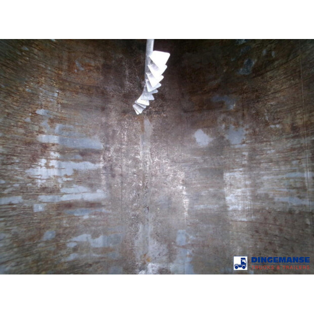 2010 Clayton OTHERS-43068935