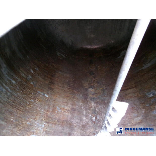 2010 Clayton OTHERS-43068937