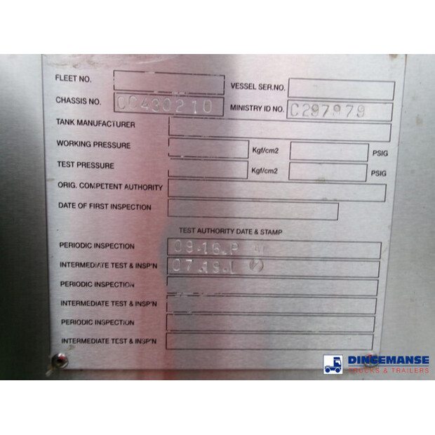 2010 Clayton OTHERS-43068939