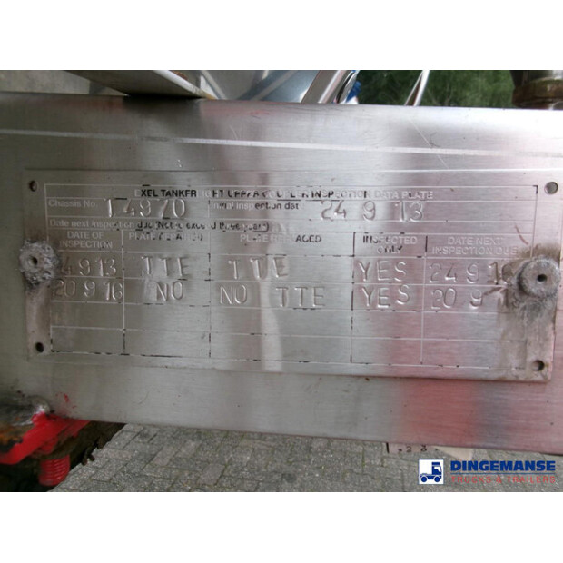 2010 Clayton OTHERS-43068942