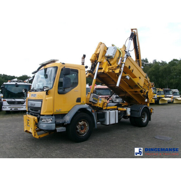 2014 داف LF 220-43068943