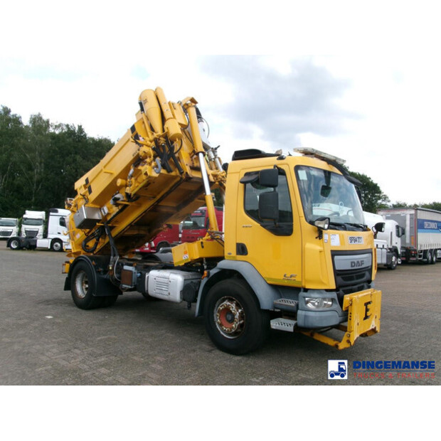 2014 داف LF 220-43068944