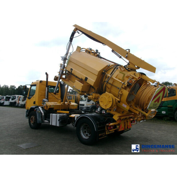 2014 داف LF 220-43068945