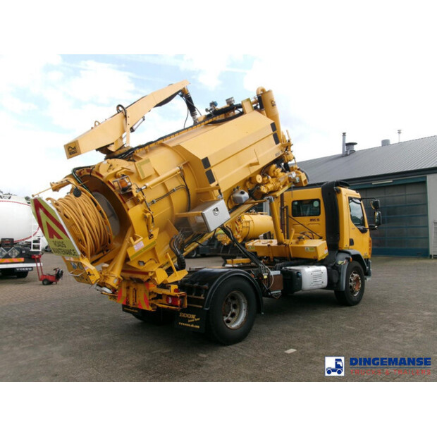 2014 داف LF 220-43068946