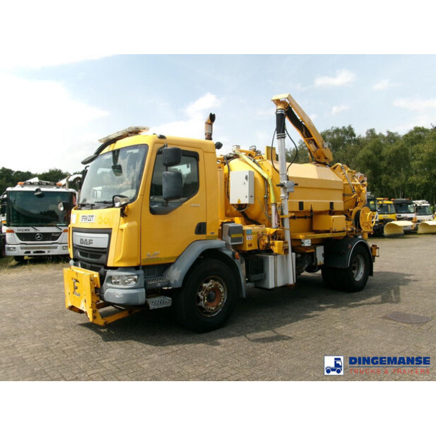 2014 داف LF 220-43068947