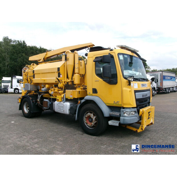 2014 داف LF 220-43068948