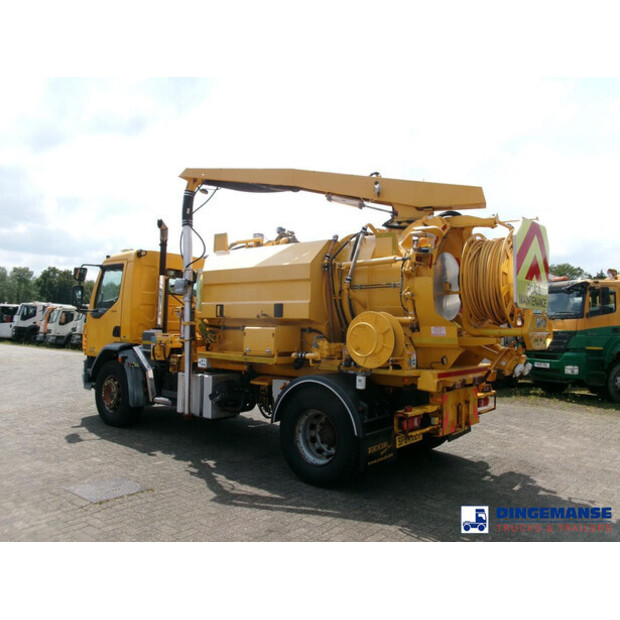 2014 داف LF 220-43068949