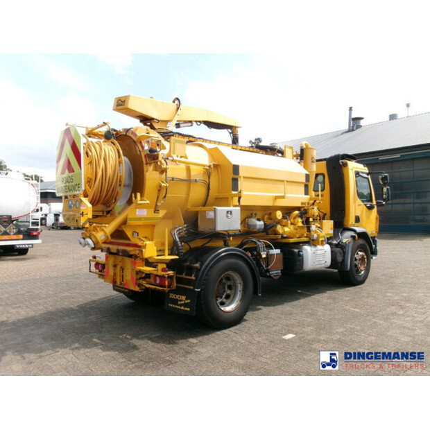 2014 داف LF 220-43068950