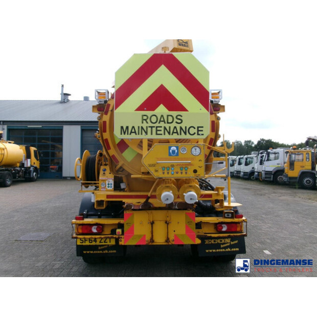 2014 داف LF 220-43068951