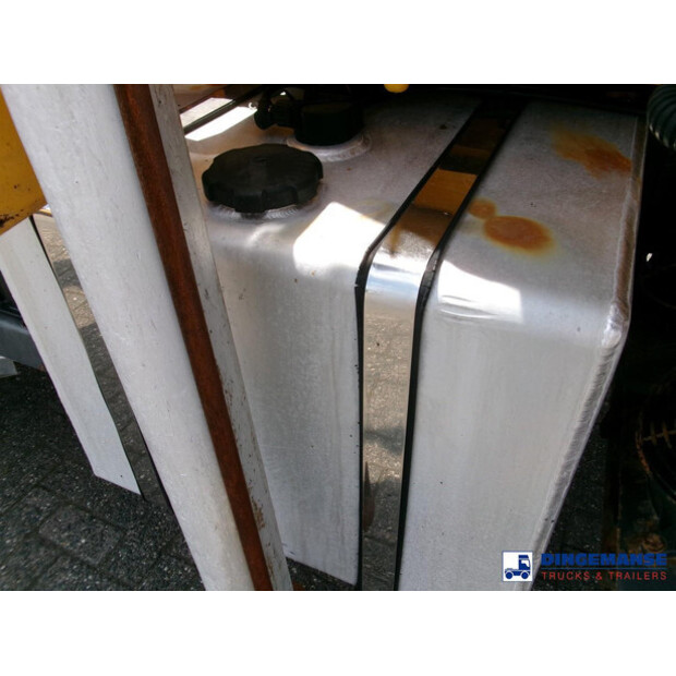 2014 داف LF 220-43068952