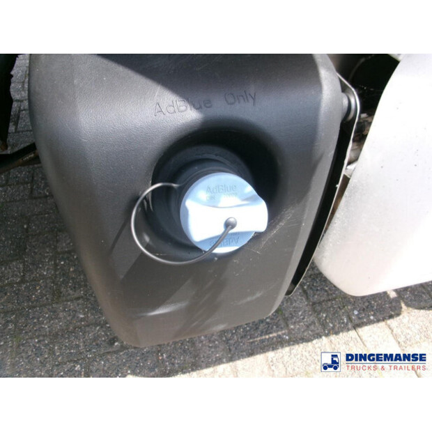 2014 داف LF 220-43068953