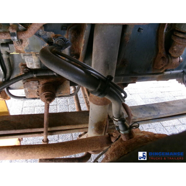 2014 داف LF 220-43068954