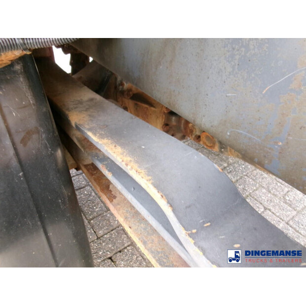 2014 داف LF 220-43068955