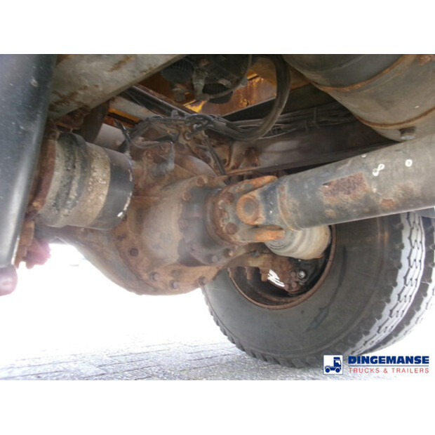 2014 داف LF 220-43068956