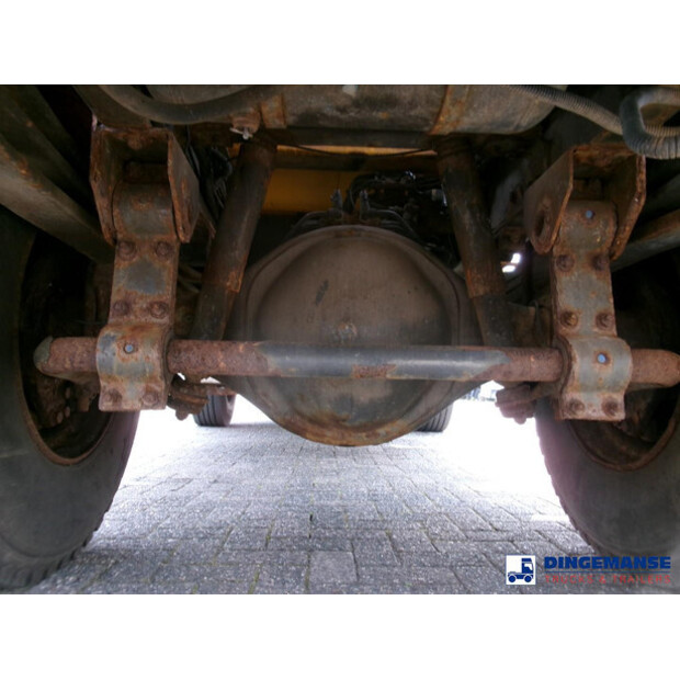 2014 داف LF 220-43068957