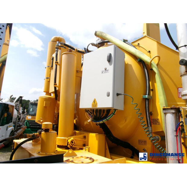 2014 داف LF 220-43068958