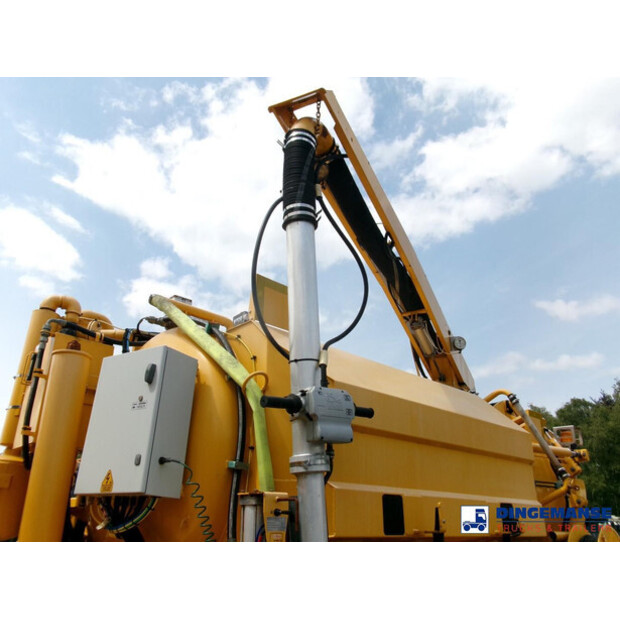 2014 داف LF 220-43068959